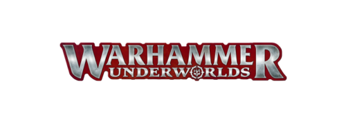 Warhammer Underworlds | Blacklotus.cz